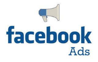 Imagen de publicidad en redes sociales