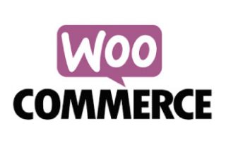 Imagen de woocomerce