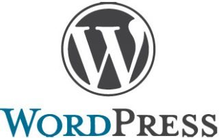 Icono de wordpress en bogota
