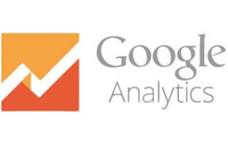 Icono de Google Analytics