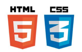 Icono de software para páginas web