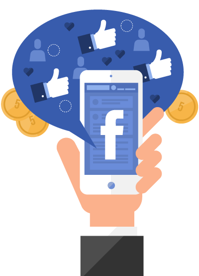 CAMPAĆAS-EN-FACEBOOK-ADS-BARATAS-EN-BOGOTA-Y-MEDELLIN