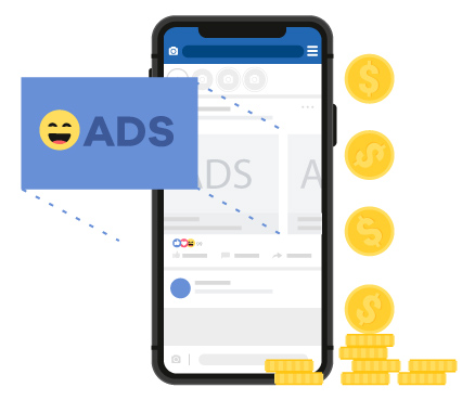 monetizar-con-facebook-ads monetizar con facebook ads