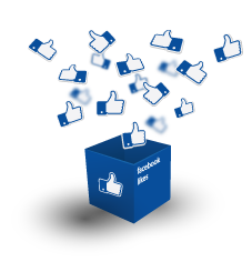 seguidores-en-facebbok aumentar segudores en fan page de facebook