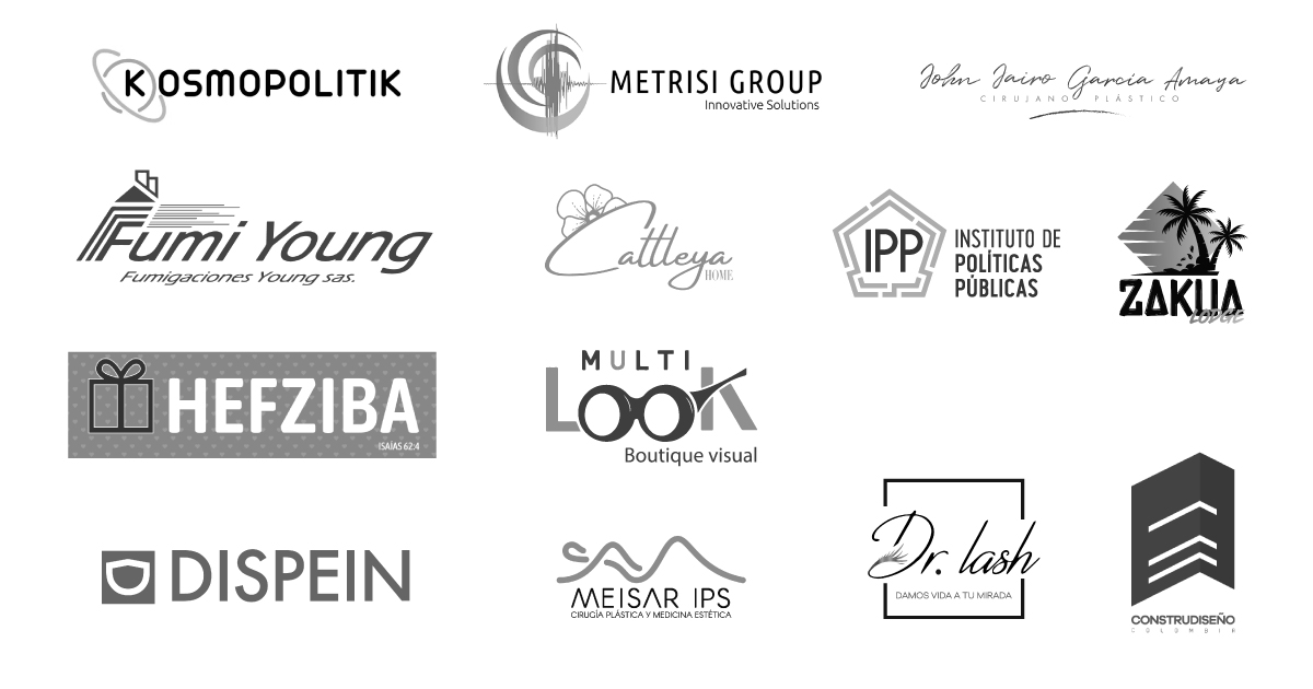 clientes-marketing-digital-efectivo-bogota